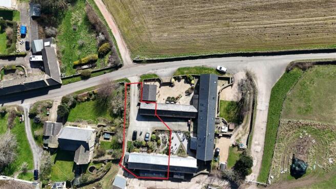 the byre drone.jpg