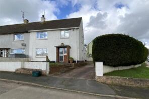 21, South View, Westleigh EX16 7HR