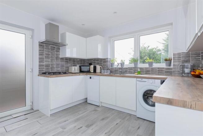 For Sale by Aspire Residential | Craddock Place