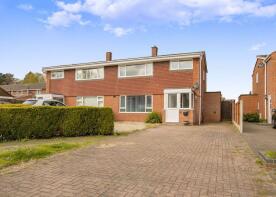 41, Pilgrim Close, Retford DN22 8JU