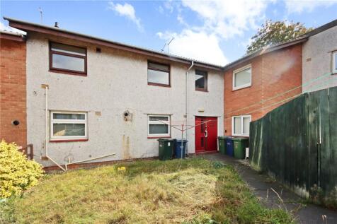 Apt 128 Coltsfoot Gardens, Gateshead, Tyne and Wear NE10 9RF