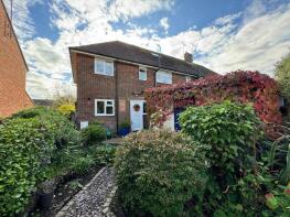 5, Elles Road, Wareham BH20 6JN