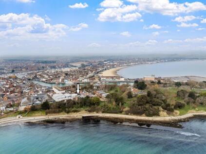 Weymouth, Dorset