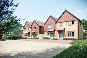 Highridge, Easebourne Street, Midhurst GU29 0BD
