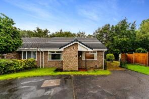 29, Hardmans, Bromley Cross, Bolton BL7 9XR