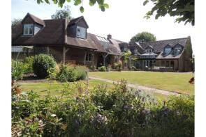 The Old House, Church End, Southam CV47 7SN