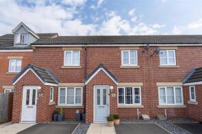9, Hawkhope Close, Whitley Bay NE25 0FQ