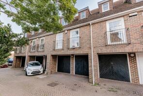 10, The Fairways, Ospringe Street, Faversham ME13 8TL