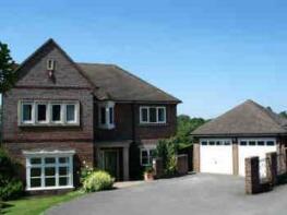 8, Tanners Close, Salisbury SP4 6PP
