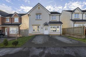3, Queen Mary Crescent, Clydebank G81 2AD