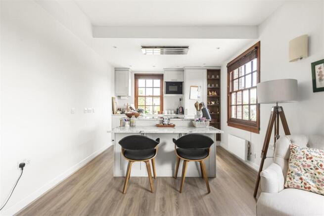 James_anderson-g304_gilbert_scott_building-sw15__3