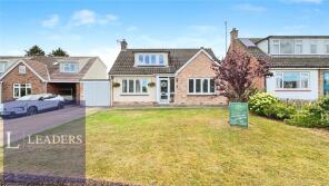 5, Highlands, Halstead CO9 1PH