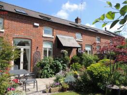 2, Stable Cottages, Rockley Road, Marlborough SN8 1RY