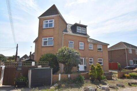 St. Nicholas Road, Littlestone