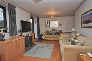 3, The Courtyard, Access Road To Staffield Hall, Penrith CA10 1EU