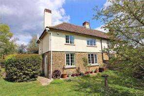 2 Mayfly Cottage, New Buildings, Pound Lane, Donyatt, Ilminster TA19 0RS
