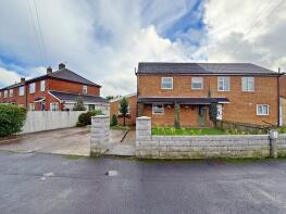 16, Sycamore Road, Pontyclun CF72 9HN