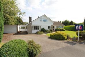 22 Cherry Trees, Castle Rise, Llanvaches, Caldicot NP26 3BS