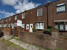 6, Duke Street, Wigan WN4 9DG