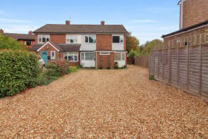 11, Gravenhurst Road, Shefford SG17 5NY