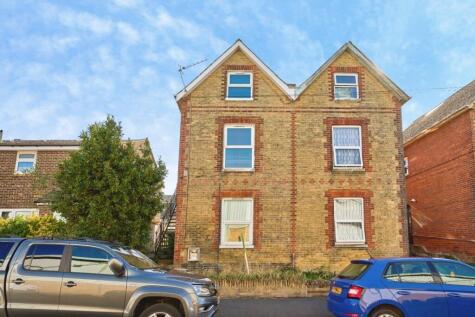 Clarence Road, East Cowes, Isle of Wight