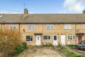 5, Ballard Close, Middle Barton OX7 7HB