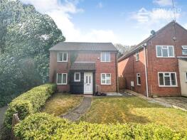 79, Goodacre, Orton Goldhay, Peterborough PE2 5LZ