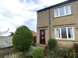 1, Richardson Close, C142 (from A67 Junc To B6274 Junc), Darlington DL2 3RQ