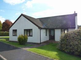 1, The Green, Dulverton TA22 9BA