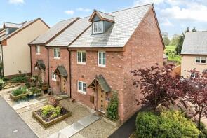 20, Seaward Park, Exeter EX3 0FA