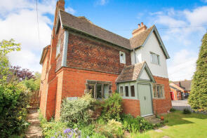 Two Trees, Main Street, Ashbourne DE6 3DR