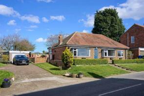 Cloverley, Main Street, Hull HU12 0RY