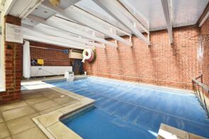 38, Micawber Way, Chelmsford CM1 4UE