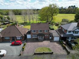 7, Wilmore Lane, Birmingham B47 6LH