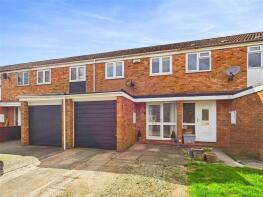 28, Compton Close, Gloucester GL19 3RP