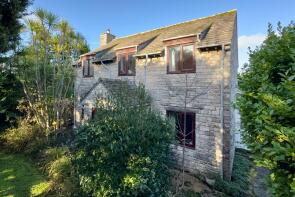 Windfall, Serrells Mead, Swanage BH19 3EU