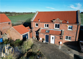 15, Pond Farm Close, Saltburn-by-the-sea TS13 5HJ