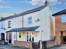 6, John Street, Middlesbrough TS9 6DB