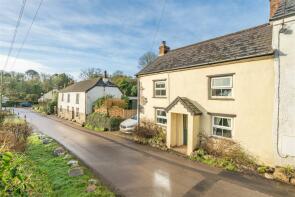 Tremaen Cottage, Laddenvean, Helston TR12 6QD