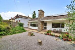 34, Crock Lane, Bridport DT6 4DF