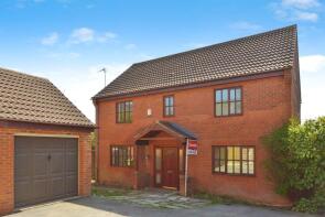 22, Minorca Grove, Shenley Brook End, Milton Keynes MK5 7FU