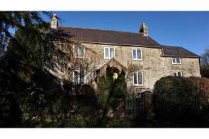 Ffos-ddu, Ffosddu Road, Llangynog, Carmarthen SA33 5DH