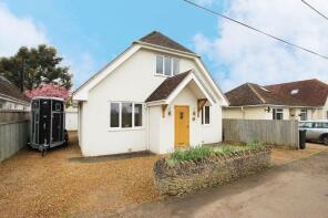 13, Lansdowne Road, Dry Sandford, Abingdon OX13 6EA