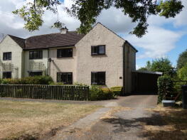 12, Lime Grove, Bedale DL8 2HR