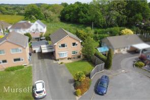4, Paddock Close, Poole BH16 6AZ