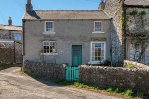 Jasmine Cottage, Spring Bank, Great Longstone DE45 1TH