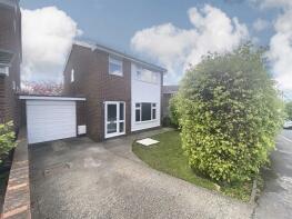 19, Hill View, Mold CH7 6SL