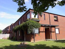 45e, Stamford Avenue, Springfield, Milton Keynes MK6 3LD