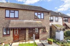 66, Acorn Avenue, Horsham RH13 8RT