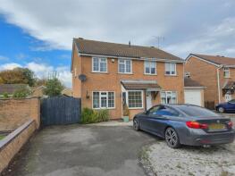 57, Coalville Lane, Coalville LE67 2LR